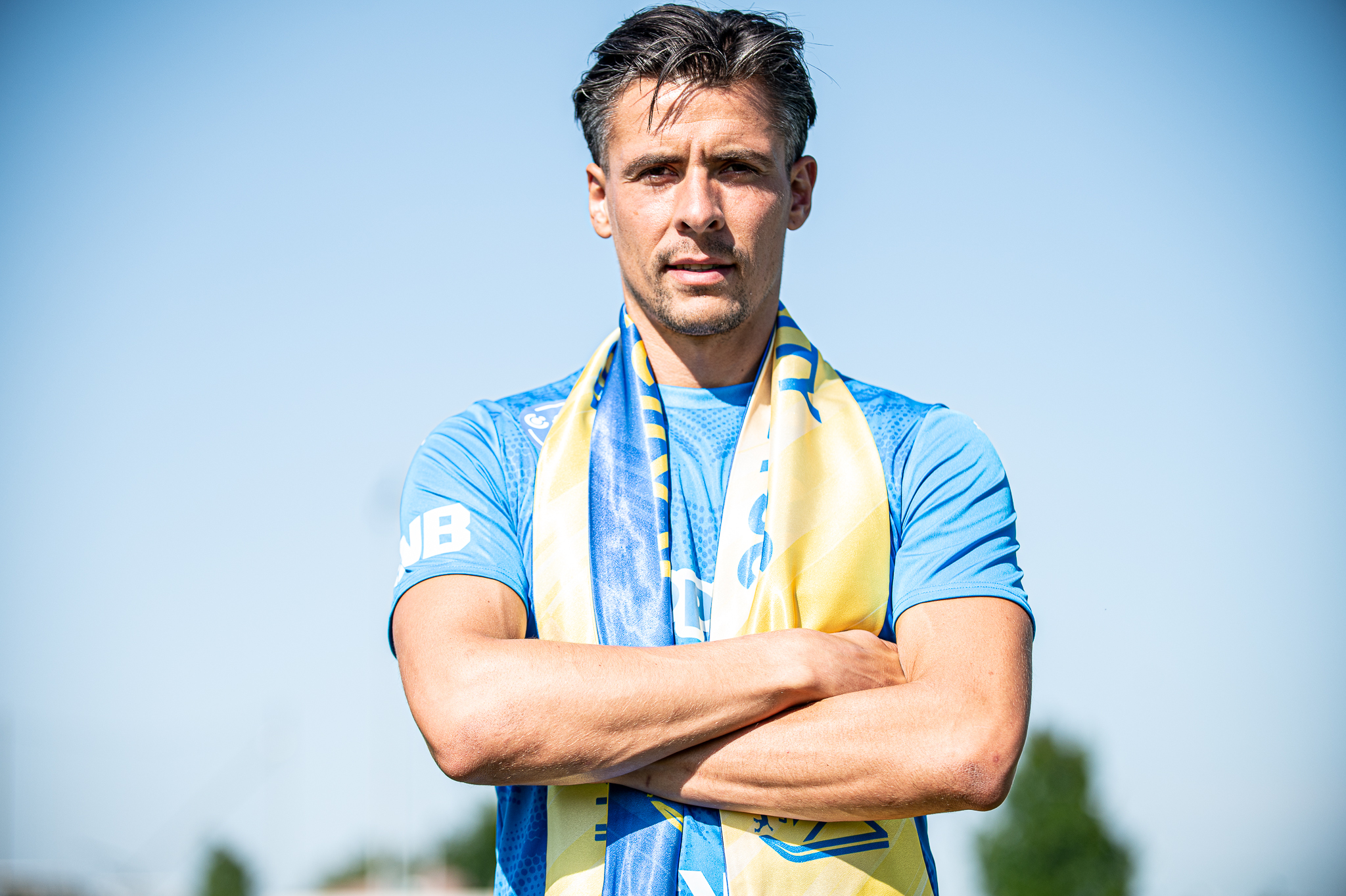https://kbsc.hu/Berecz Zsombor a Kolorcity KBSC játékosa