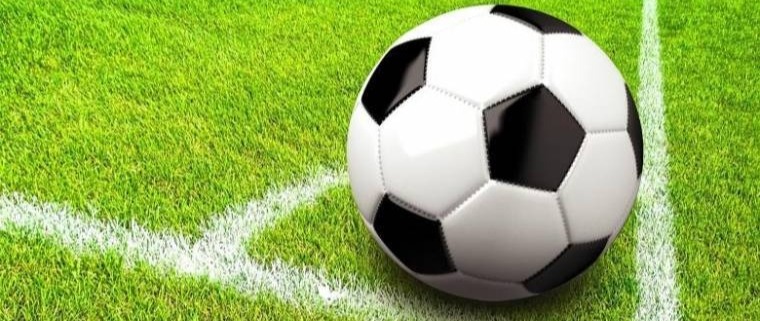 https://kbsc.hu/Megszerezte első pontjait az U14 és U15
