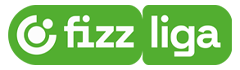 Fizz Liga