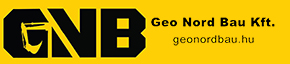 GNB